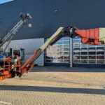 E2E428F3 E5BD 435F BEDF 8F91C83A28E1